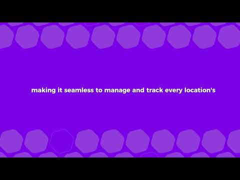 Flow Tutorial #2.3: Offline Bookkeeping Made Simple
