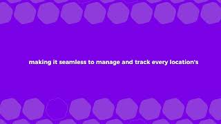 Flow Tutorial #2.3: Offline Bookkeeping Made Simple