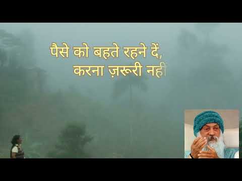 Osho motivation speech||oshohindi#oshoguidedmeditation#osho