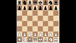 Lichess Studies: How to Create Interactive Lessons to Quiz Your Students