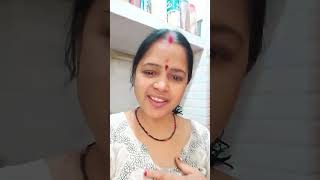 #song #music #love #coversong #comedy #geetakumari #geetakumarivlogs