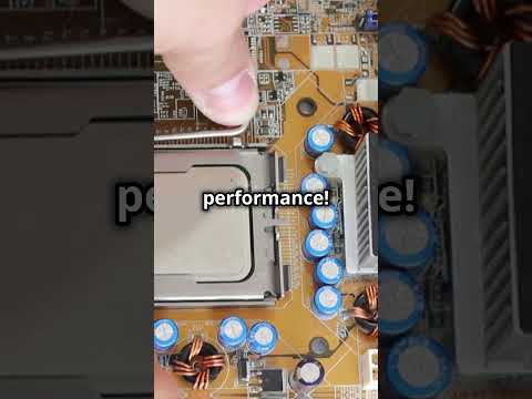 Battle of the Titans: x86 vs. ARM Architecture Explained! #gamingsetup #chatgpt #machinelearning