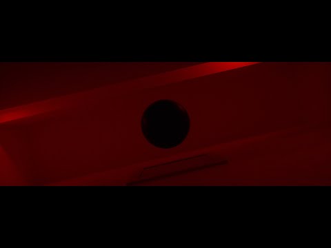 Giga - 'G4L' MV Teaser