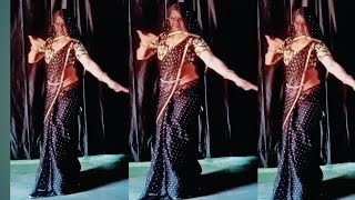 Mulakaat Vijay Verma Neetu Verma new Haryanvi DJ song dance video Geeta kuntal 777