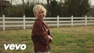 Kristin Chenoweth - Lessons Learned
