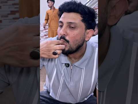 Finding best Keema in Karachi ?? #dumhybhae #shorts #ytshorts