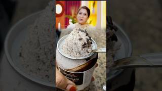 Ice cream every day 😂 sujatha mohan pearly maaney show #pearlemanney