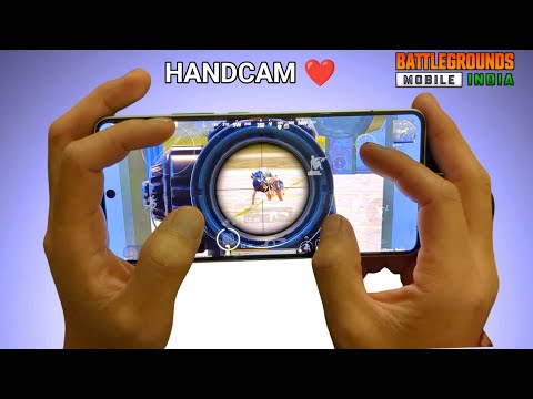 POCO X6 PRO 5G - The Ultimate Budget Gaming Phone?