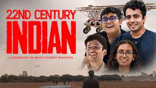 The best video on Indian entrepreneurship...