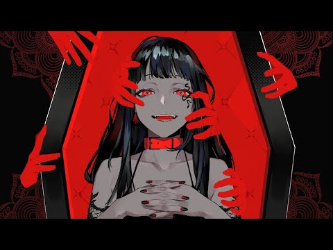 EYE　歌ってみた　【田中レドラ】