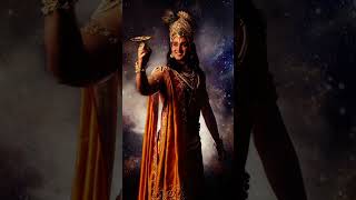 #motivationalthought#byshreekrishna#mahabharat#viralshorts