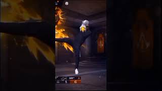 #noobprank #noobtoproff #no friends #iamlone😭😭