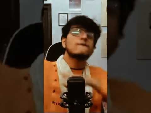 Jhoome Jo Pathan🔥 #trending #pathaan #fan_edit #triggeredinsaan #shortsviral #trendingshorts