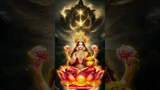 #maalakshmi #goddesslakshmi #lakshmipuja #lakshmiblessings #dhanlakshmi #aishwaryalakshmi #jaimaa