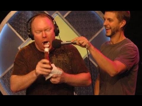 The MOST Hilarious Phoney Phone Calls OF ALL TIME!