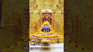 #jaisomnath #jaishivshankar #shivshakti #jaimahadev 🙏
