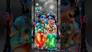 kirisna #music #love #vlog #sorts #song #salonashyam #devotionalsongs