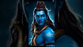 Full Video 👆👆👆👆 Debadidev Mahadev released... Watch Now...