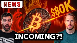 Worst Bitcoin Period Since 2019 - What's Next?