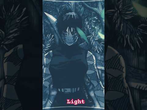 Jujutsu Kaisen#edit#anime#jujutsukaisen#jjk