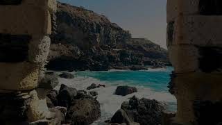 Peaceful Calm –  SOUND OF THE SEA (A Journey Of Music, Calm, Peace And Relaxation)