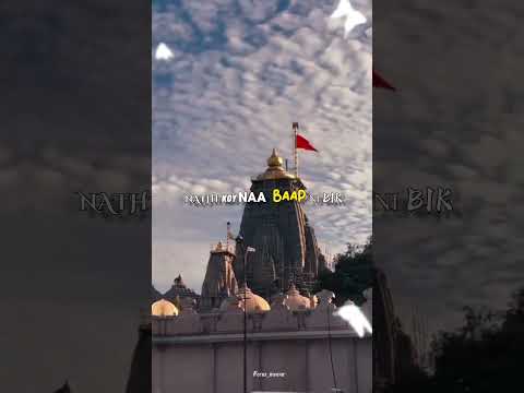 sawariya seth new status #sawariyaseth #rajasthan #mewar #rajsthanculture #explore #rajsthanifolk