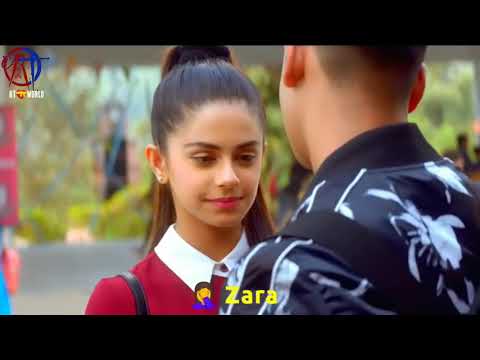 Romantic_😍_Love_🎎_WhatsApp_Status_video_||DOWNLOAD_Link_👇_RTWORLD