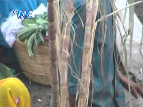 pawan singh bhjpuri chhath song (2).DAT