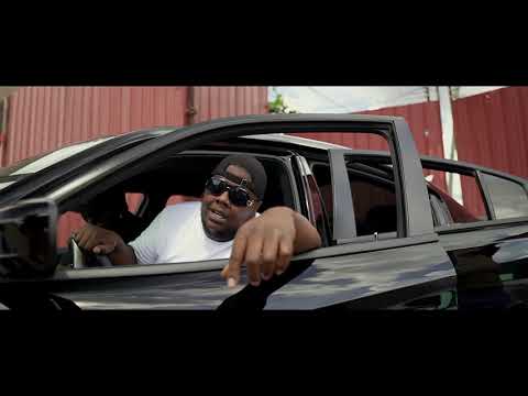 J-Roca x DJ Sussex Smooth - Turn Me Up (Official Music Video) Shot by @a_royal_payne #SundayFunday