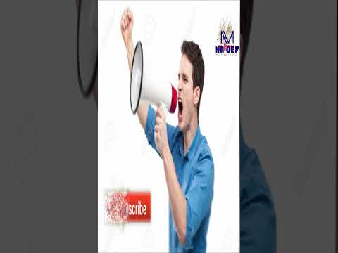 असफलता बाट पाठ सिक्नुहोस / #bestmotivationalvideo #motivational #achieveyourdreams  #inspiration