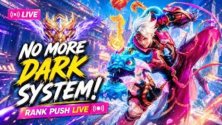 Live streaming of YOUR DEATH MLBB GAMING | mlbb live stream #mlbblive