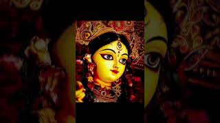 #morningbhajan #happynavratri #subhoastami #ytshorts #video