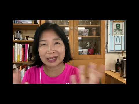 60s亞嫲｜搞乜鬼HK成街窮遊人🤦🏻‍♀️眼寃！今朝元朗滿街傷殘乞兒！