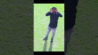||chori chasme wali ||narendra yadav||kanchan||#newdjsong2023#newharyanvisong2023#newdjsong2023