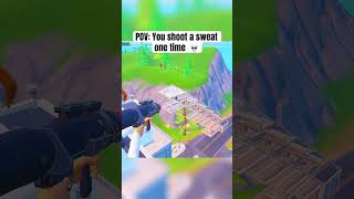 Fortnite bots in 2067 😭✌️ #fortnite #fortniteclips #fortniteshorts #gaming
