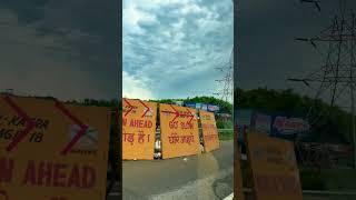 Kya hai hum #traveltoexplore #travel #shortvideo #nature #allaboutexploring #exploring