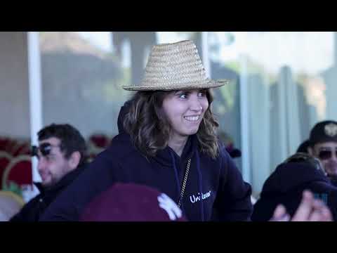 Une Journée Inspirante de Team Building avec Unilever | Capturée par FocusM PROD 🎥✨