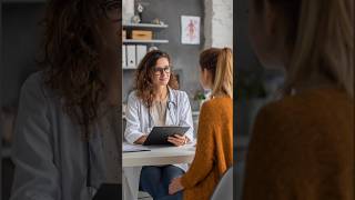 Short-term vs Long-Term Health Plans #claimclarity #insurance #tips #facts