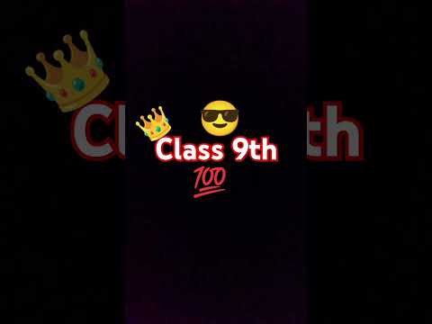 Attitude 😎 class 💯 #viral #short #@Animationvideo_66