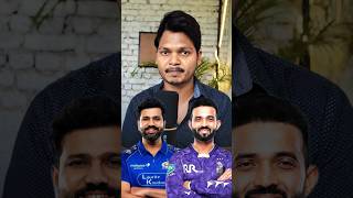 KKR vs MI Today Match Prediction IPL 2026 kkr vs mi