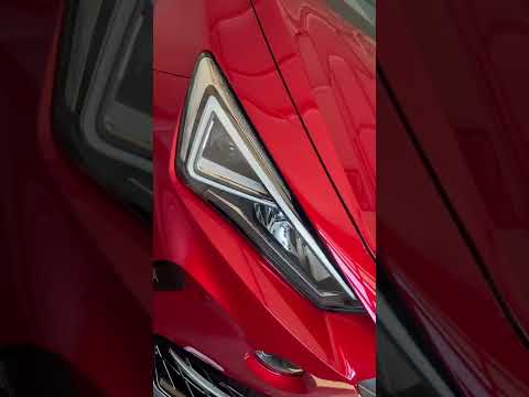Cupra formentor #car #cars #foryou #fyp #beautiful #shorts #reels #tiktok #trend #trending #viral
