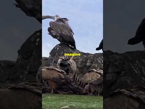 5 incredible crow secrets you won't believe