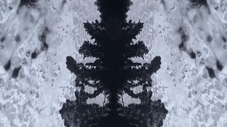 Atlas - Veri (Visualizer)