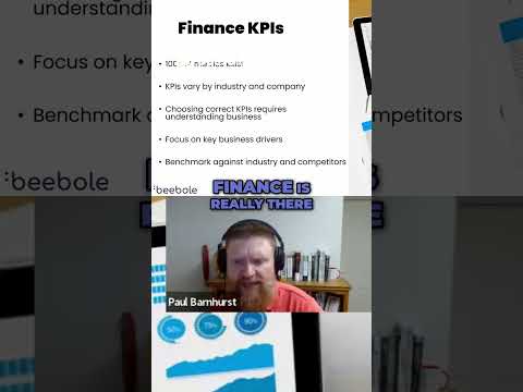 FPAs must be more strategic