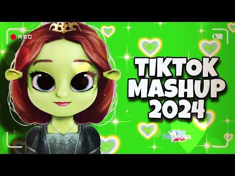 TIKTOK MASHUP 2 NOVEMBER 2024 PHILIPPINES (DANCE CRAZE)🇵🇭/ New Mashup ll tiktok mashup 2024