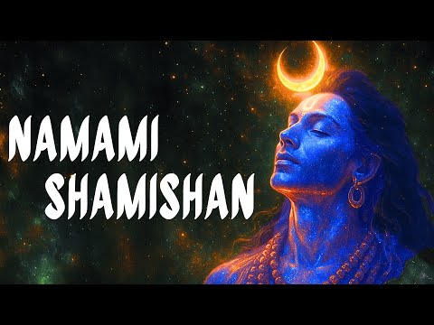 POWERFUL Ancient Shiva Mantra to Connect with Divine Energy | Feel It Immediately