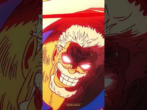 THE DESTRUCTION - The Ultimate Daily Stoic Motivation #discipline #anime #stoicdiscipline