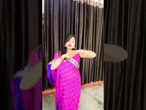 kabhi sham dhale #dance #trending #trendingshorts #youtubeshorts #shorts