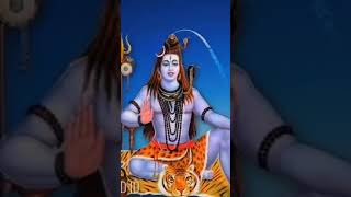 ruk ja beta #shorts #short #shortvideo #subscribe #trending #shortsvideo