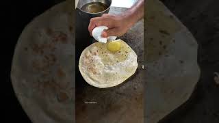Double egg roll || the rolls point || karampura #rolls #egg #cooking